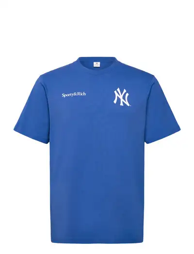 Slugger T-Shirt - T-shirts