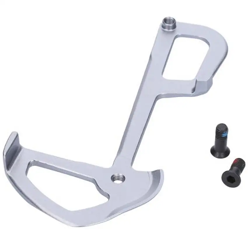 Cage interne Sram X01 Eagle AXS - 12V