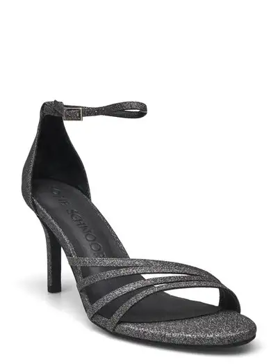 Stiletto - Sandales