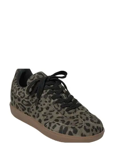 STELLASW SNEAKER - Baskets basses