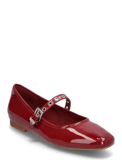 CATHRINESW BALLERINA - Ballerines
