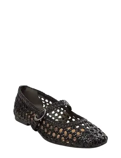 ADASW Ballerina - Ballerines