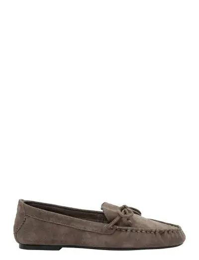 TAMMYSW LOAFER - Mocassins