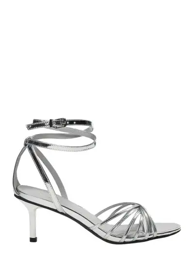 CECESW STILLETO - Sandales