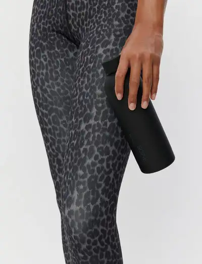 SOPHIESA WATER BOTTLE - Bouteilles d'eau
