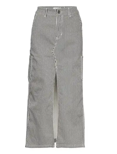 Skirt - Jupes longues