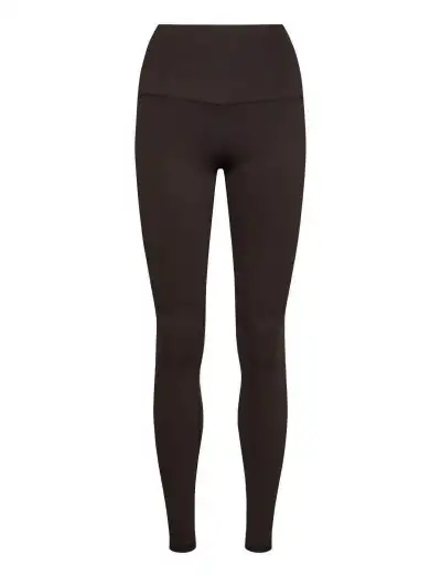 ADELASPO LEGGINGS - Leggings