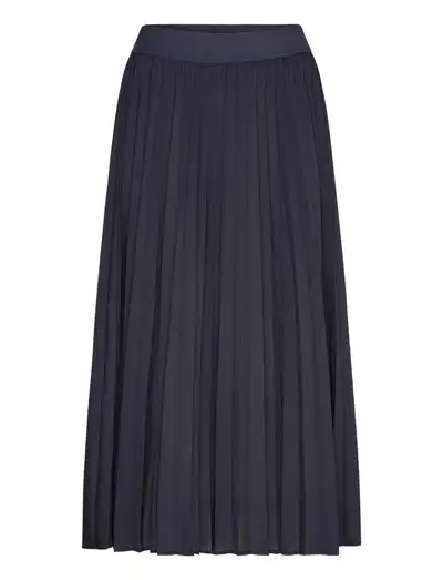 ZlouiseSZ Skirt - Jupes plissées