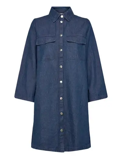 ZhivaSZ Dress - Robes midi