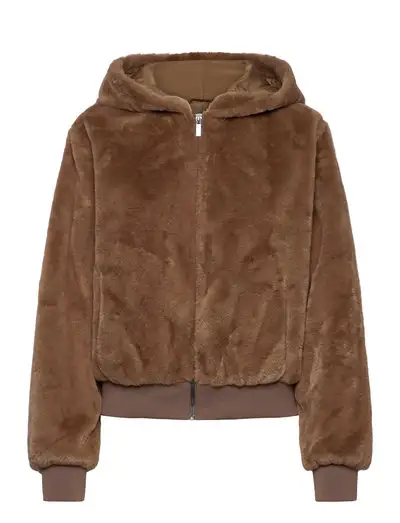 ZaseanaSZ Jacket - Vestes legères