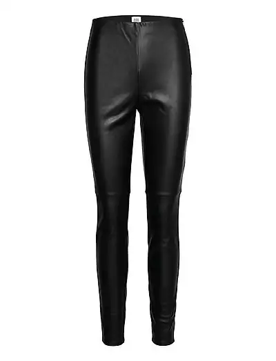 Arleen Trousers - Pantalons