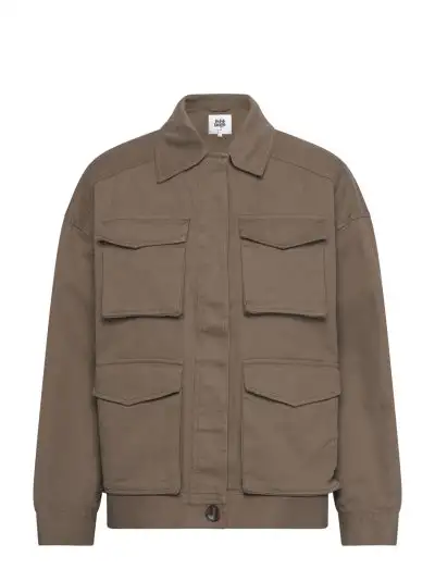 Zelda Jacket - Vestes legères