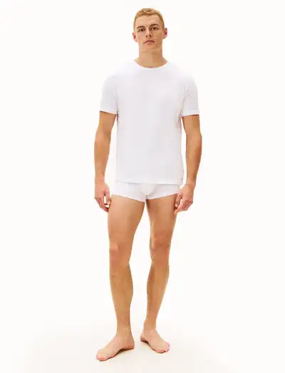 3P TRUNK & 2P TEE SET - Pyjamas