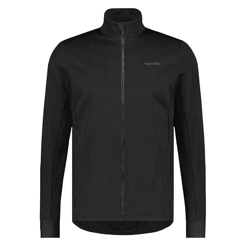 Veste Shimano Element Trail - Noir