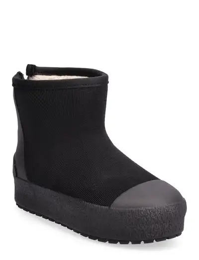 ARCH HYBRID JR - Talon bas