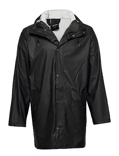 WINGS PLUS ECO - Manteaux de pluie