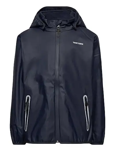 AKTIV FLEECE JACKET - Vestes