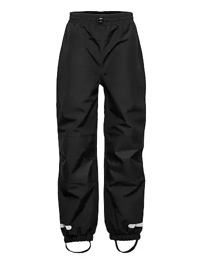 TORRENT SHELL PANT - Pantalons imperméables et respirants