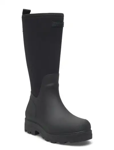 SALLA NEO - Bottes de pluie