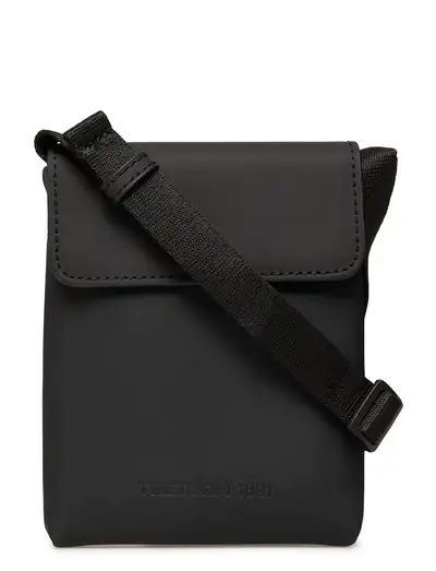 ACC BAG - Crossbody Bags