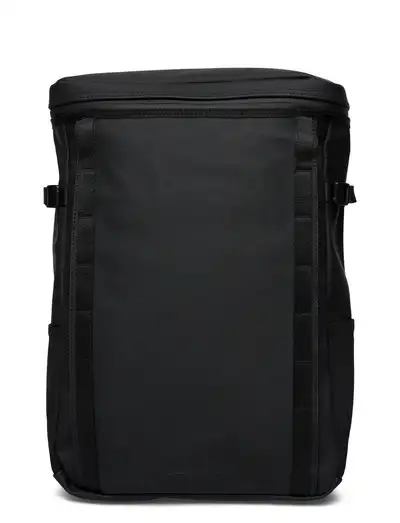 BOXPACK - Sacs à dos d'affaires