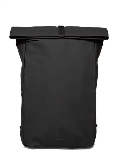 ROLLPACK - Sacs à dos à roulettes