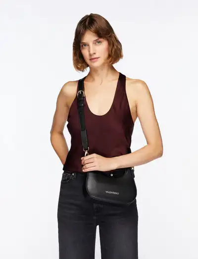 ZERO RE - Sacs à bandoulière