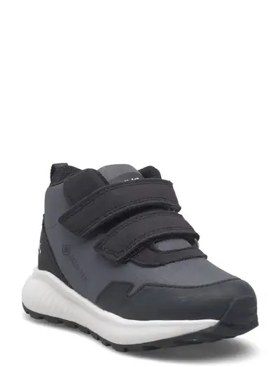 Aery Track Mid GTX - Chaussures de fitness