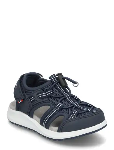 Thrill Sandal 1V SL - Des sandales