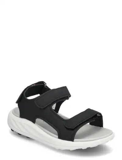 Balance Sandal 3V - Des sandales