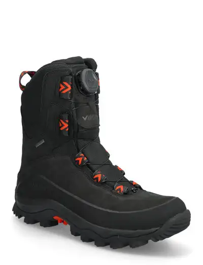 Villrein High GTX BOA - Chaussures de randonnée