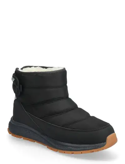 Norse Runner WP - chaussures de randonnée