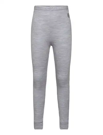 Soft Baselayer Merino Pants - Collants thermiques