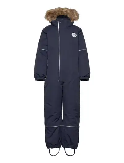 Play Winter Playsuit Thermal - Combinaisons