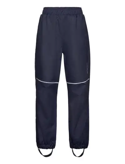 Play Pants Spring Waterproof - Pantalons