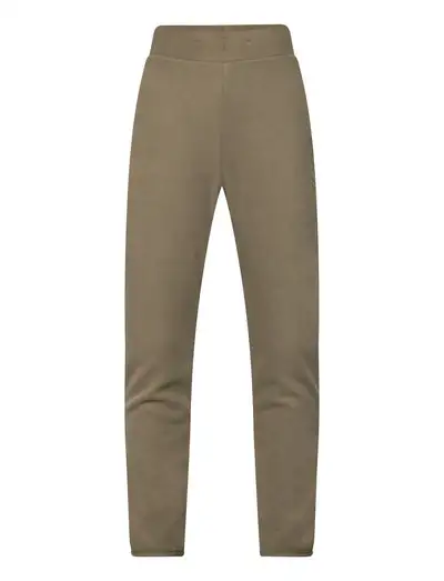 Playtime Fleece Pants Midlayer - Bas