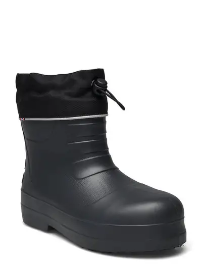 Norse Low Boot - Bottes de pluie