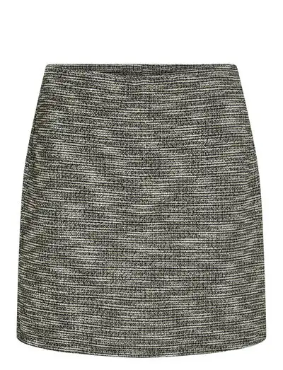 VIAMERA HW SHORT SKIRT - Jupes courtes