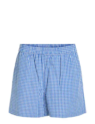 VISONJA HW SHORTS/KA - Shorts casual