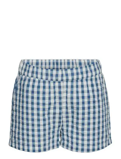VMCHELLY MW SHORTS WVN GIRL - Shorts casual