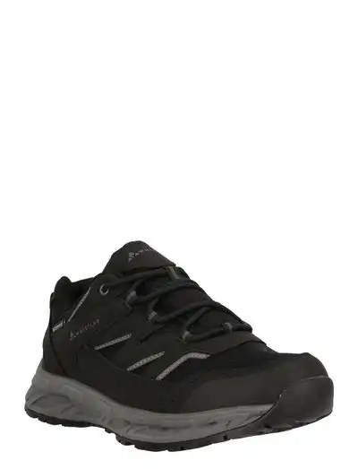 Benin U Shoe WP - chaussures de randonnée