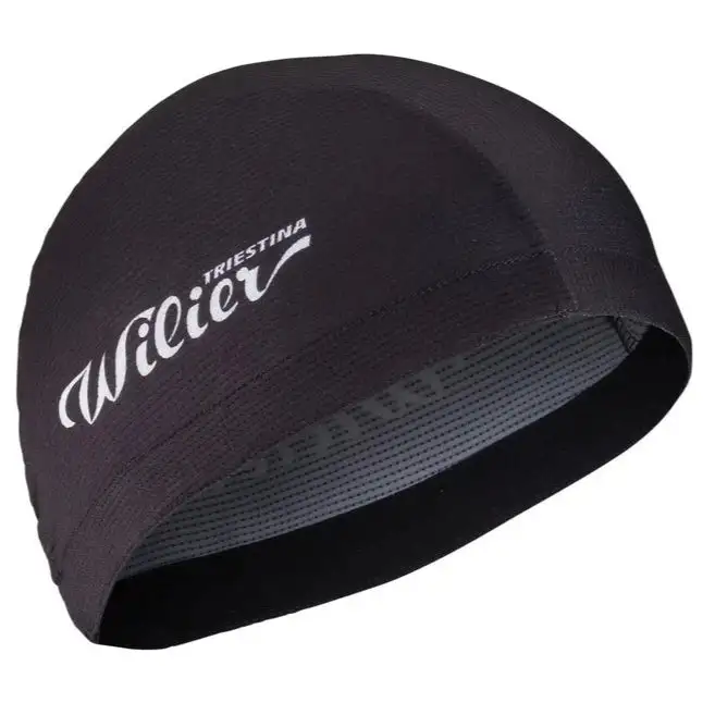 Bandana Wilier - Noir