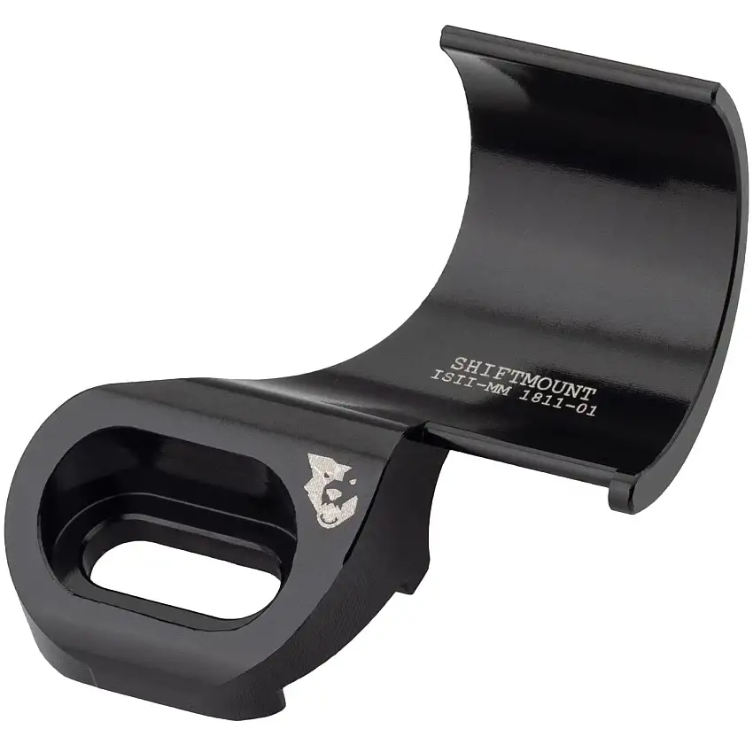 Adaptateur de levier de frein WolfTooth Shiftmount - MM-ISII