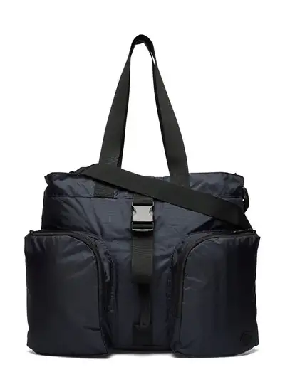 WWAA Totebag - Sacs à bandoulière
