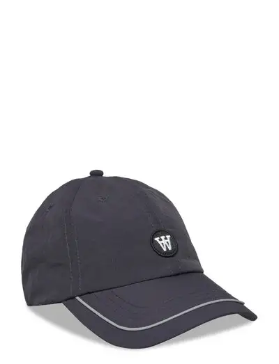 WWEli Badge Sport Cap - Casquettes