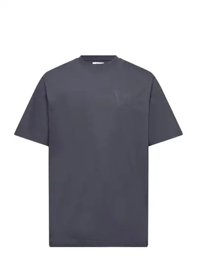WWAsa Not To Be Trusted Tshirt - T-Shirts