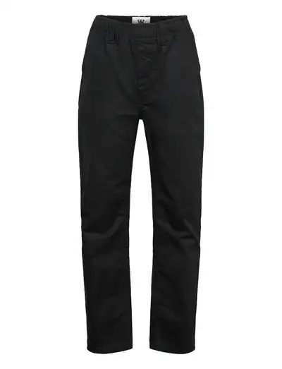 WWKeo AA Chino - Bas