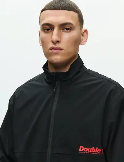 WWFrank jacket 25371 - Veste sport