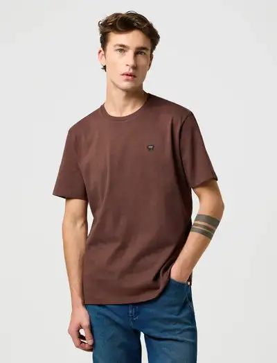 SIGN OFF TEE - T-Shirts