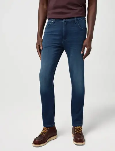 LARSTON - Skinny jeans